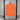 Jersey 24∕25 Fluminense Goleiro