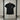 Jersey Feminina Corinthians ll 24/25 Preto
