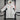 Bobojaco jacketInternacional - Branco