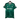 Jersey Real Betis 25∕26 Special Edition