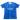 Jersey PSG 25/26 Training
