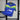 Jersey Brasil Retro 1995