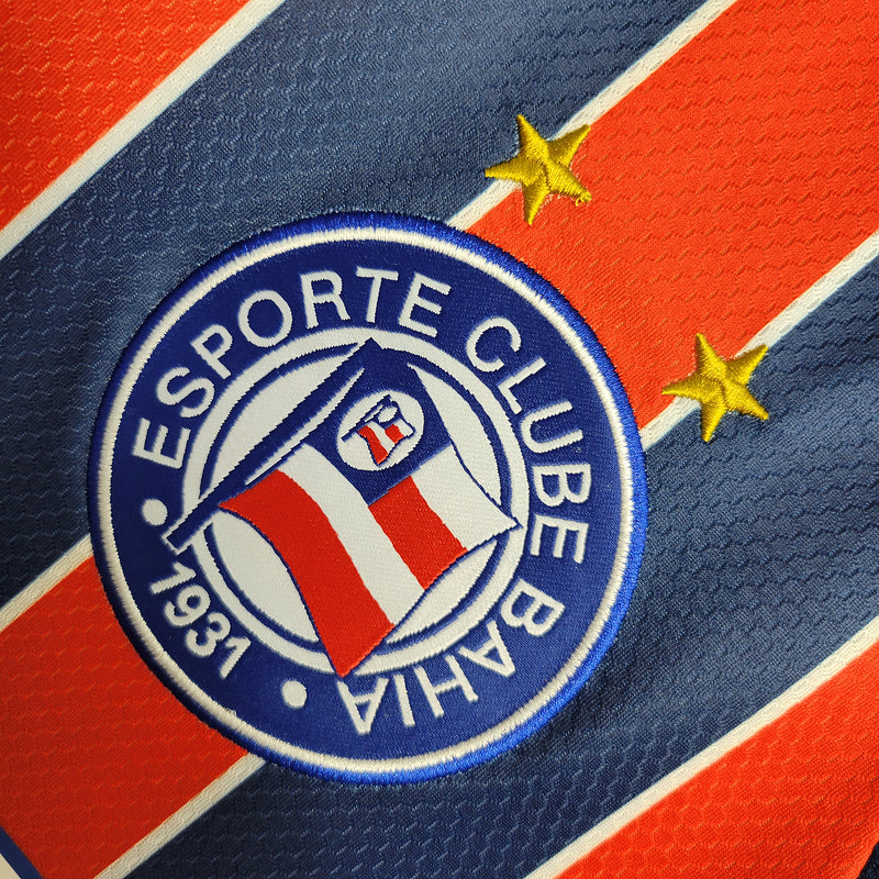 Camisa do Bahia 23/24 ll