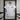 Jersey 23∕24 Gremio ll - Feminino - Branco