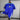 Jersey DA ARGENTINA Azul 24/25 Away
