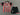 Kids São Paulo 24/25 New Balance - Tricolor