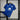 Atalanta 24/25 Azul