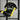 Jersey Borussia Dortmund Retro II 1998