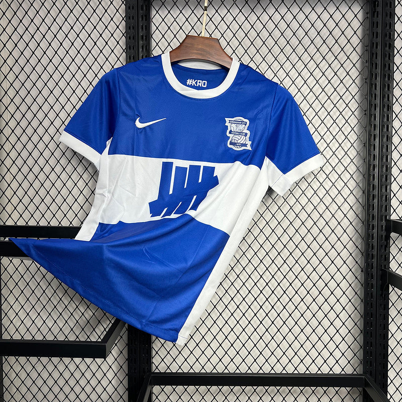 Camisola Birmingham City F.C 23/24- Home