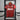 Jersey Flamengo All Sponsors