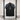 Jersey 24∕25 Corinthians Preto