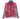 Windbreaker Barcelona 25/26 Reversible