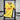 Jersey América do México I 24/25 Nike - Amarelo