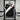 Jersey do Vasco da Gama 24/25 Home - Preto