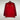 Jersey Portugal Retrô 2016 Manga Longa Vermelho