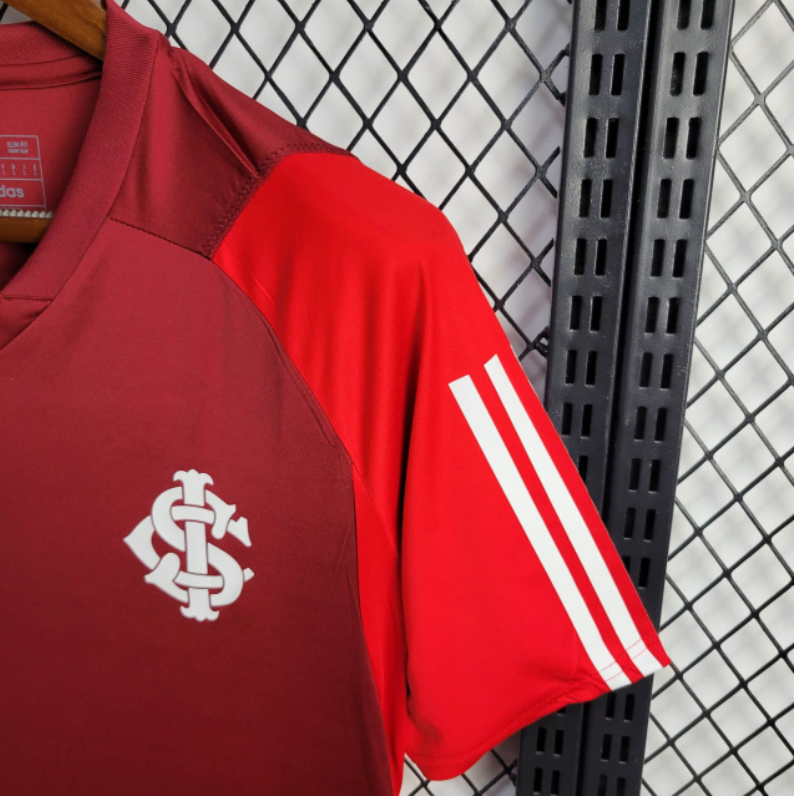 Camisola Internacional Treino 24/25 Adidas -