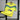 Jersey Brasil Retro I 1995