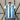 Jersey Seleção da Argentina 24/25 Adidas - Azul e Branca