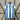 Jersey Seleção da Argentina 24/25 Adidas - Azul e Branca