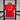 Jersey Liverpool l Retro 2010