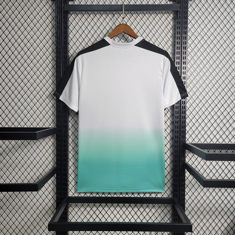 Jersey Brighton Special Europa League 23/24 - White