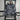 Windbreaker Nike Exercito