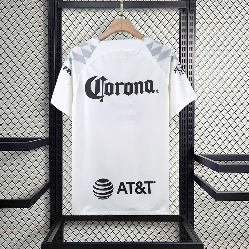 Camisola América do México 24/25 Nike - Branco