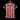 Jersey Feminina do São Paulo Away II 24/25 - Listrada