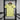 Jersey 23∕24 Corinthians ll - Feminino