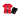 Kids RCD Mallorca 25/26 Home
