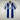 Jersey Retro Porto 90/93 - Azul