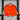 Shorts Holanda l 2024/25