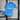 Jersey Napoli I 24/25 - Azul