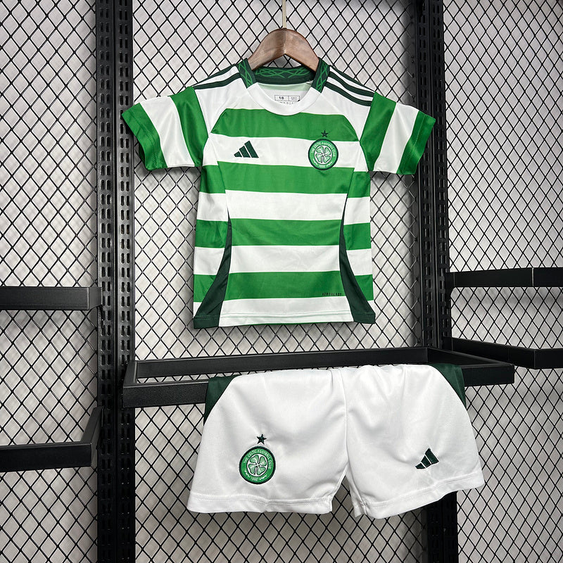 Kids Celtic l 2024∕25