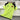 Jersey Vasco da Gama Fluorescente 24/25 - Verde