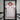 Jersey 23∕24 Internacional ll - Feminino