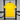 Jersey Seleção Romania l - 24/25 - Amarelo