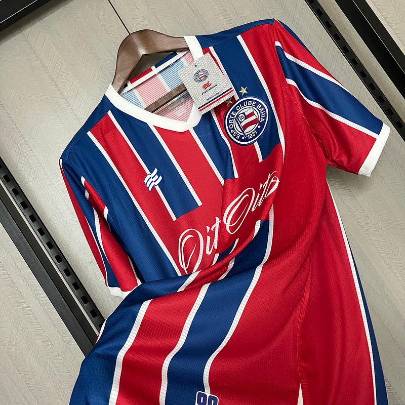 Camisa do Bahia 24∕25 Edição Especial