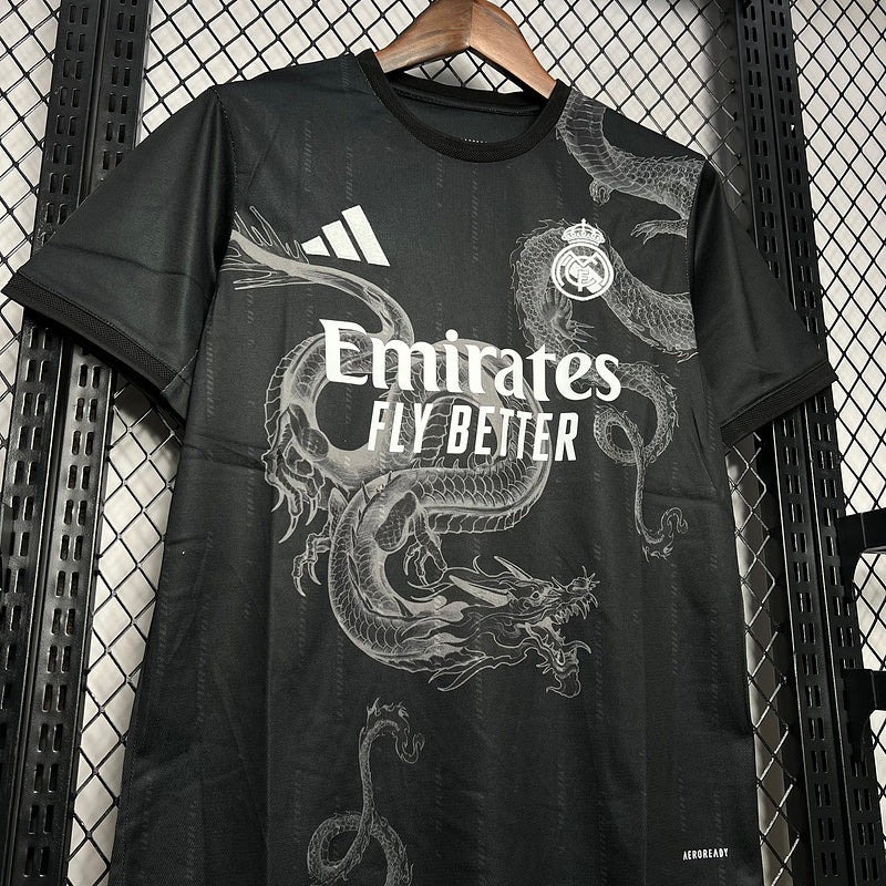 Camisola 24∕25 Real Madrid Special Edition