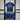Kids FC Porto ll 24/25 Azul