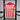 Jersey do Sunderlandl l 24∕25