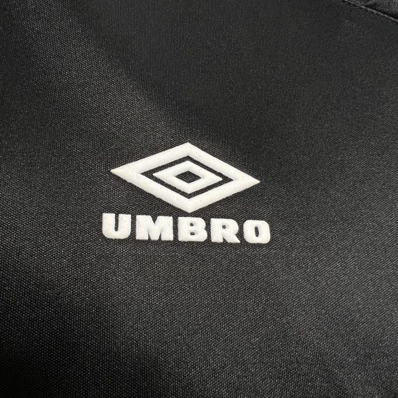 Camiseta do Manchester United Retro lll 1998/99