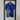 Jersey Edição Especial Real Madrid 24/25 Adidas - Azul