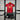 Kids New York Red Bulls 2024∕25