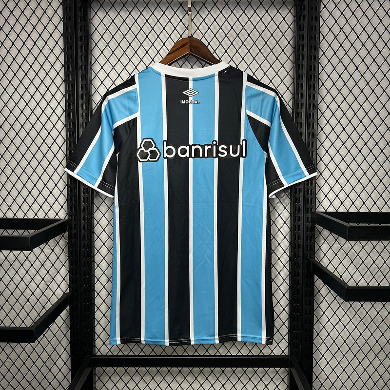 Camisola 24∕25 Gremio l