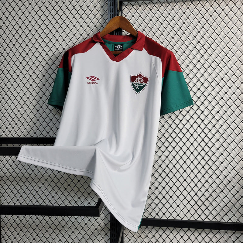 Camisa Fluminense Treino 23/24