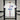 Jersey 24∕25 Bahia l Branco