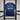 Jersey do FC Porto ll 24/25