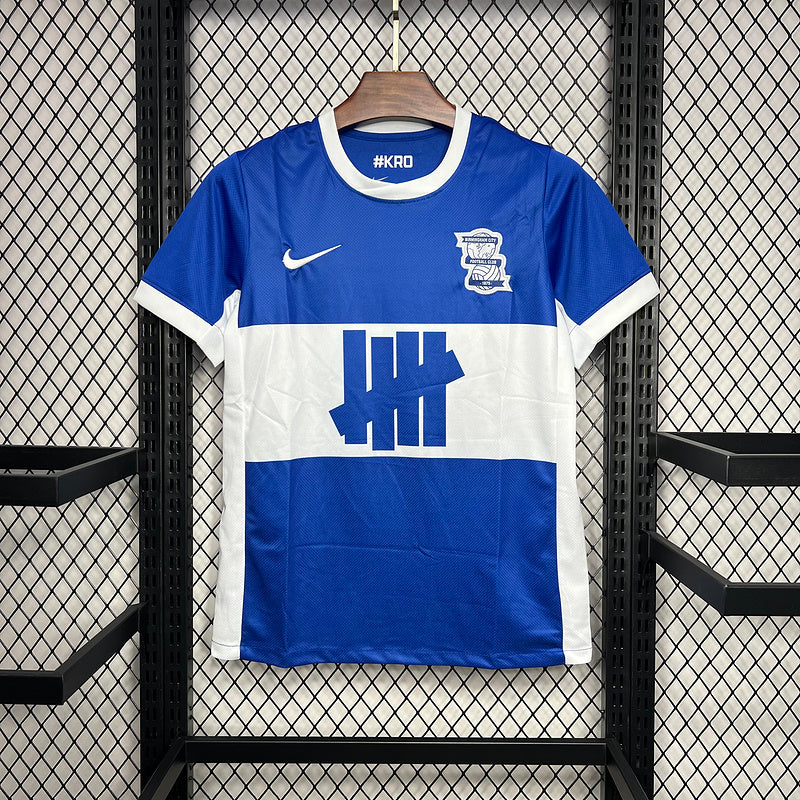 Camisola Birmingham City F.C 23/24- Home