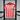 Jersey do Sunderlandl l 24∕25
